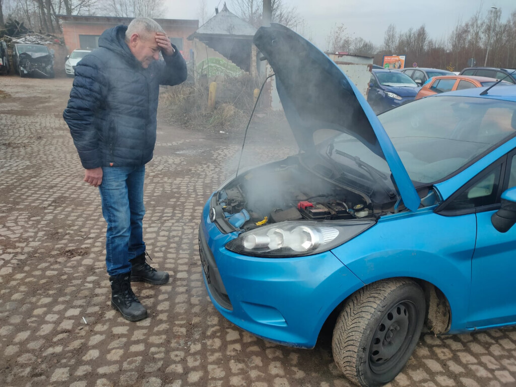 Bilder Deobald Trading GmbH