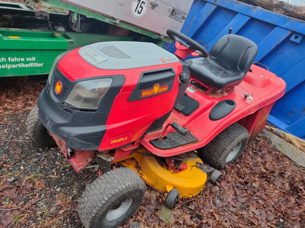 Bilder Deobald Trading GmbH