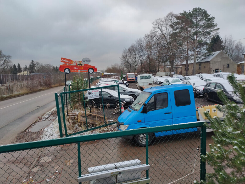 Bilder Deobald Trading GmbH