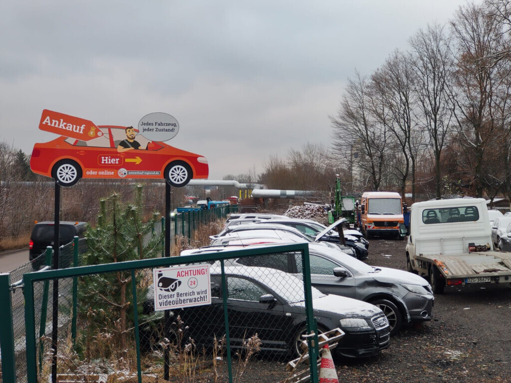 Bilder Deobald Trading GmbH