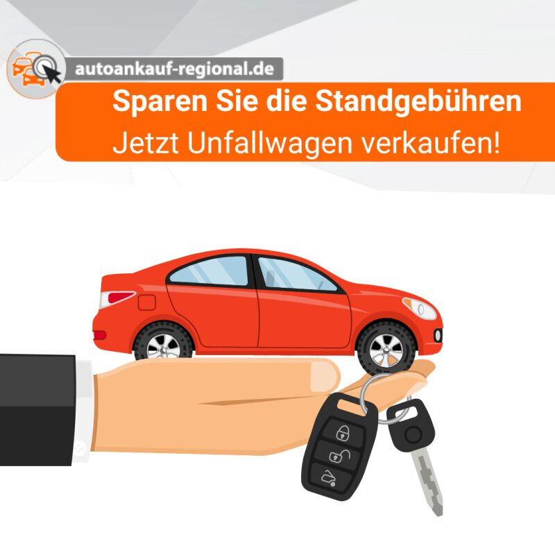 Bilder Deobald Trading GmbH