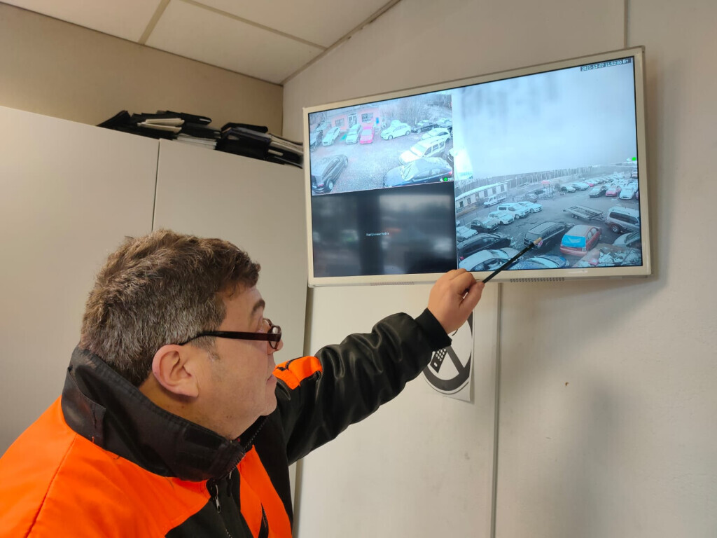 Bilder Deobald Trading GmbH