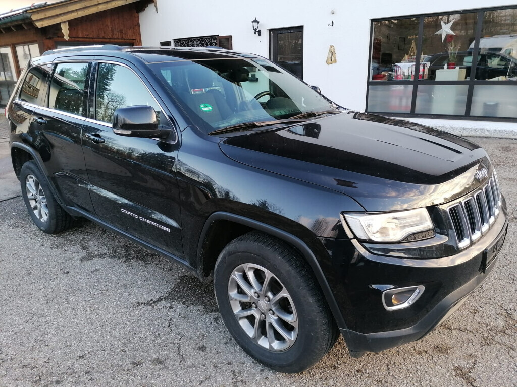 Bilder Deobald Trading GmbH