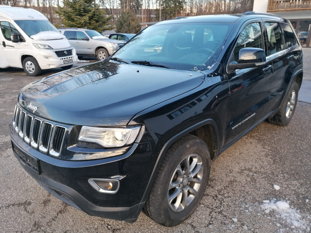 Bilder Deobald Trading GmbH