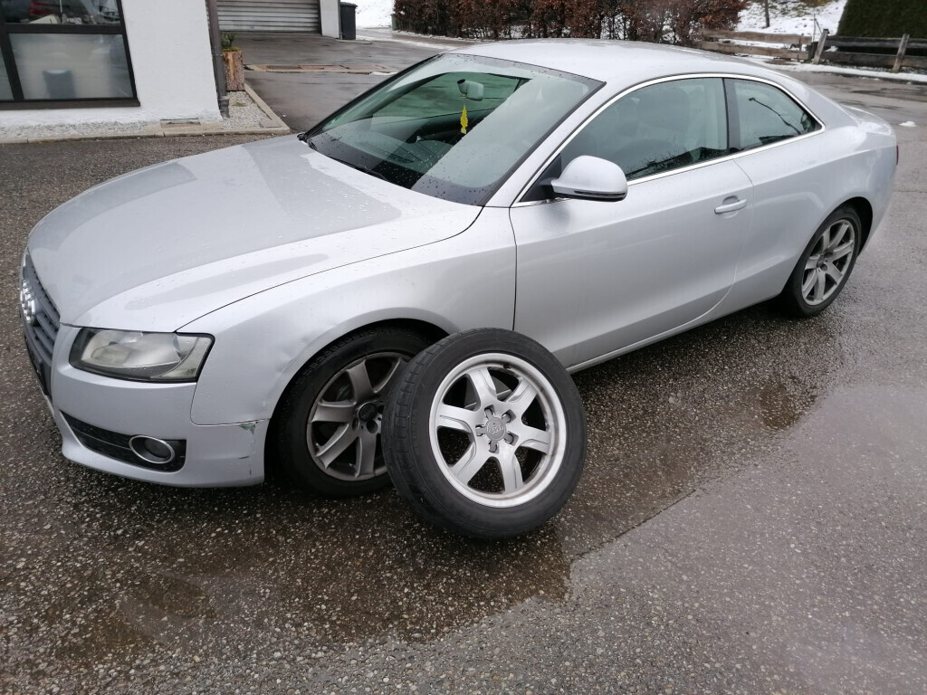 Bilder Deobald Trading GmbH