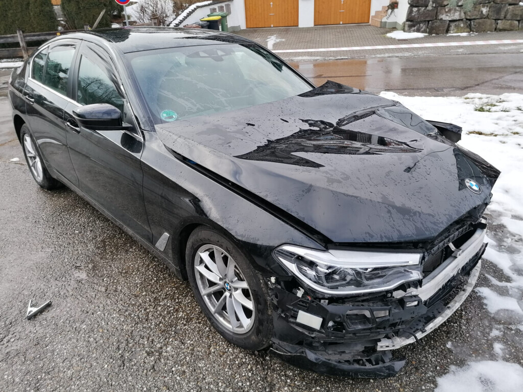 Bilder Deobald Trading GmbH