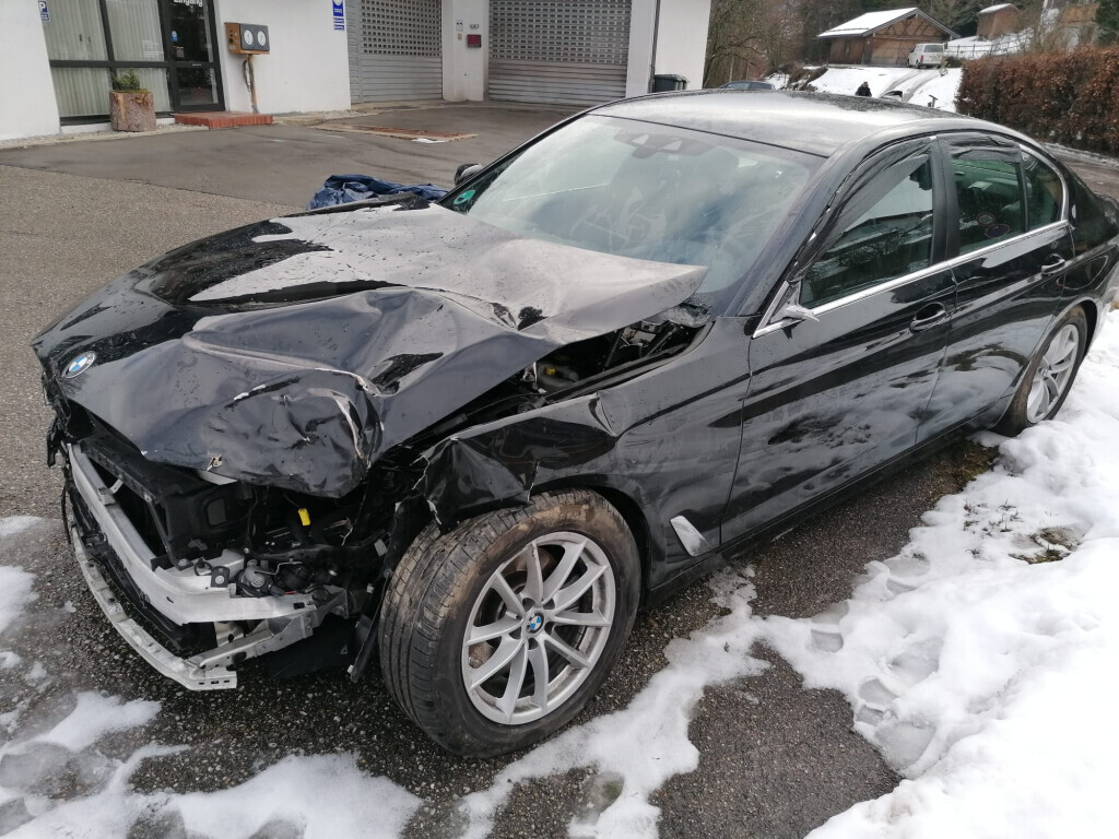 Bilder Deobald Trading GmbH