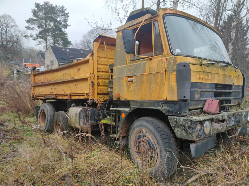 Bilder Deobald Trading GmbH