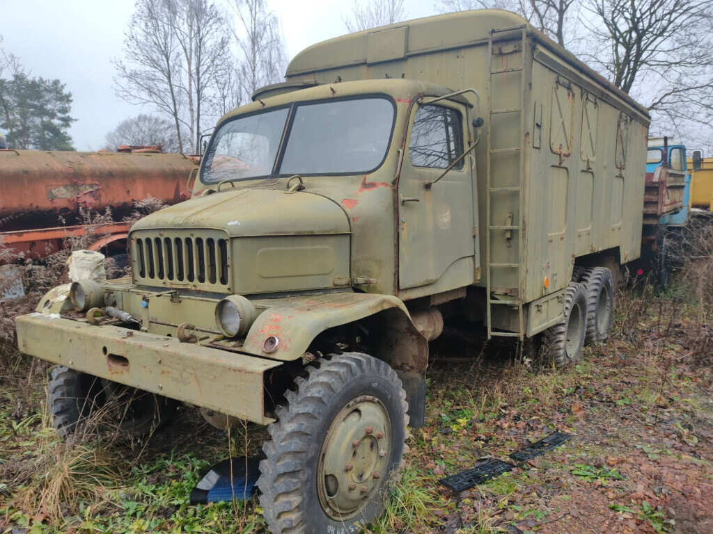 Bilder Deobald Trading GmbH