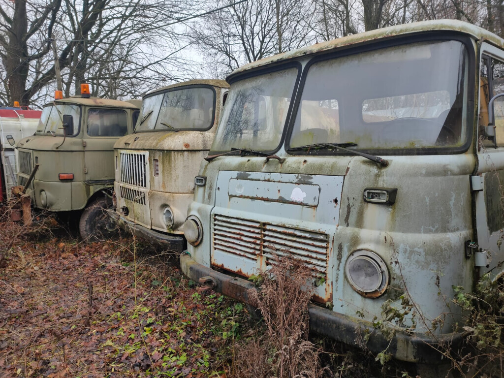 Bilder Deobald Trading GmbH