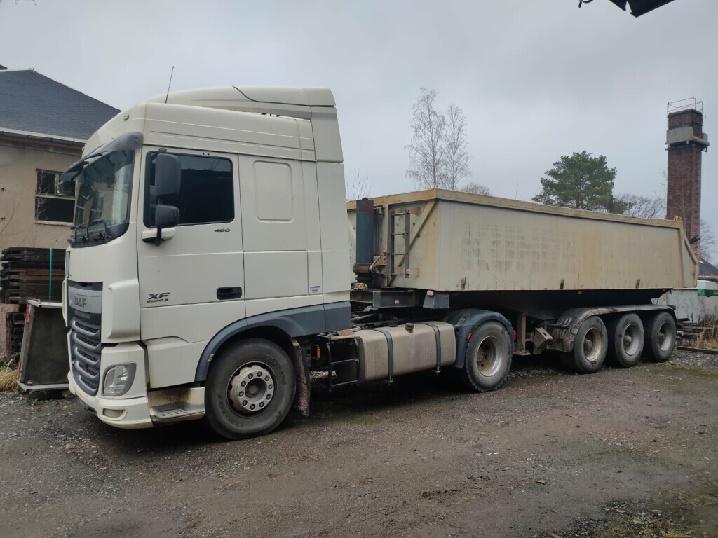 Bilder Deobald Trading GmbH