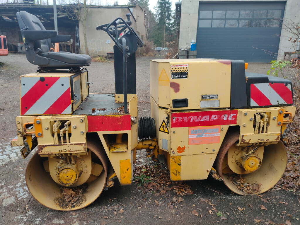 Bilder Deobald Trading GmbH