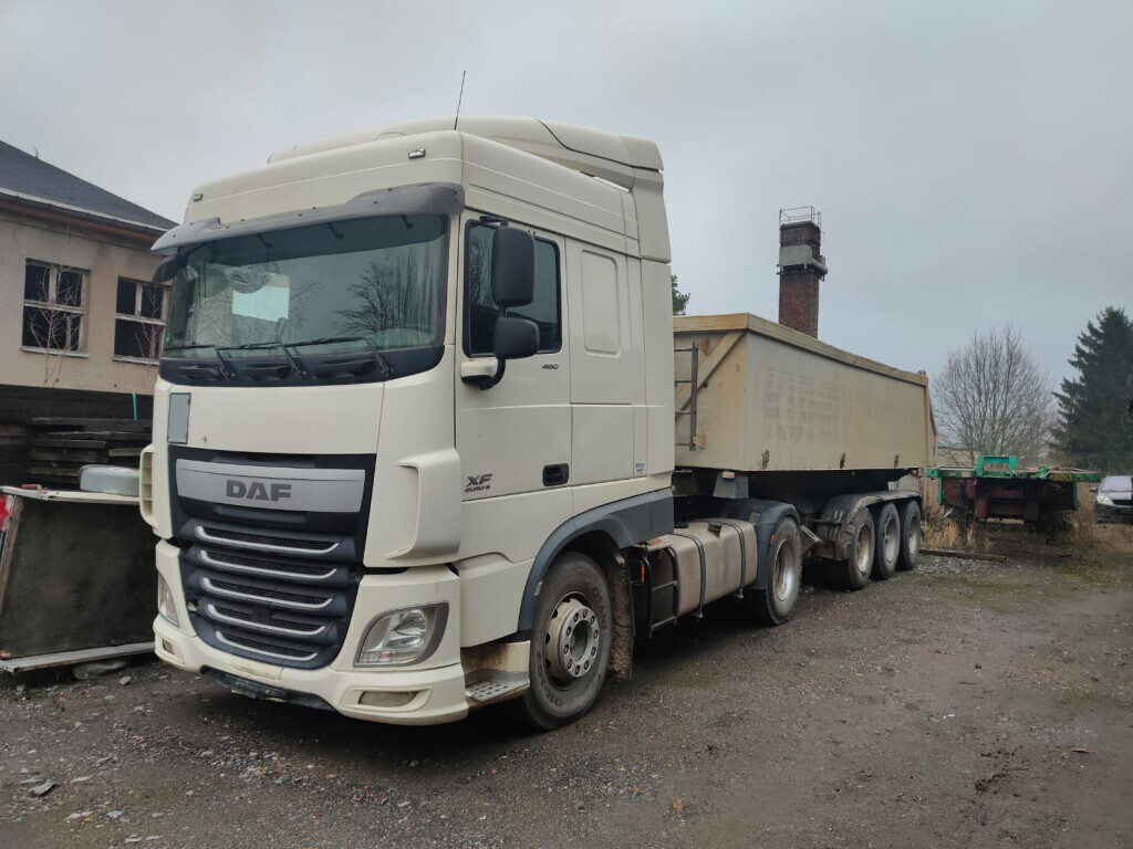 Bilder Deobald Trading GmbH