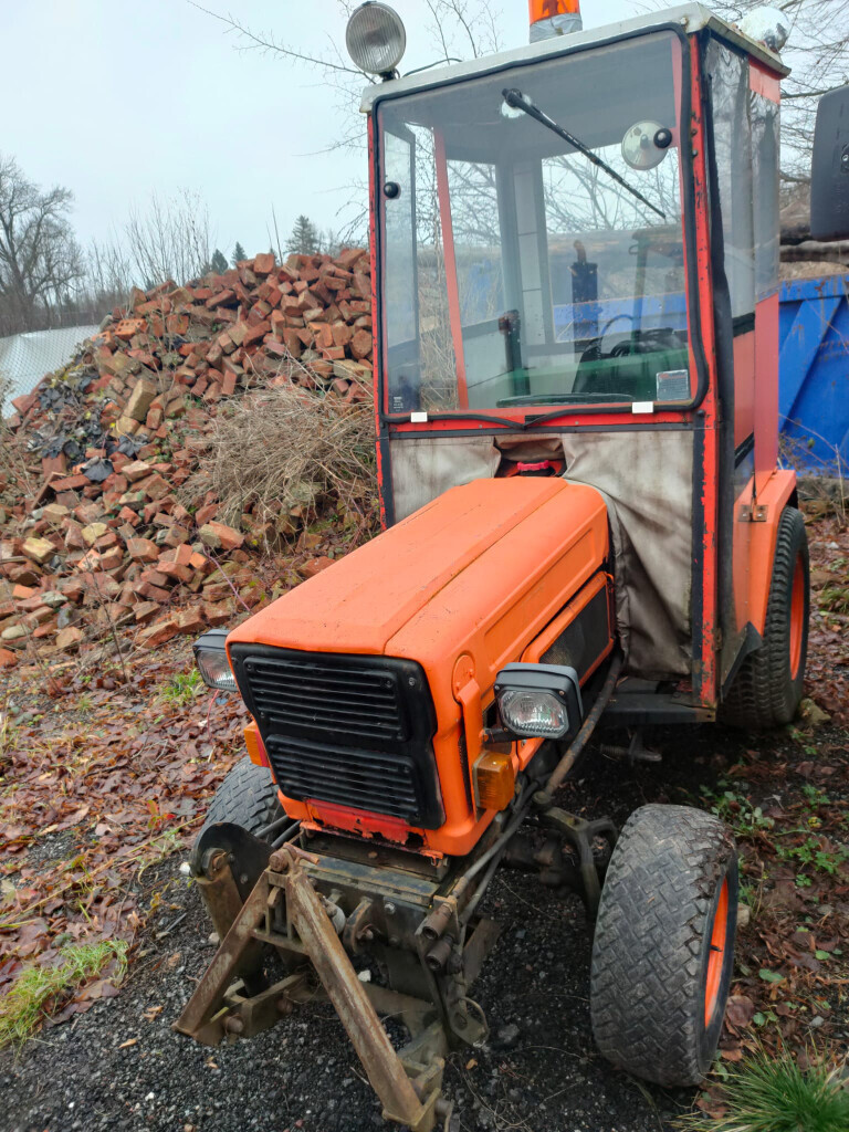 Bilder Deobald Trading GmbH