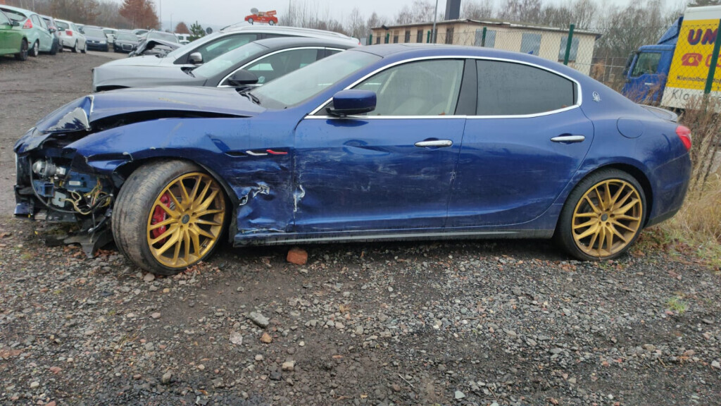 Bilder Deobald Trading GmbH