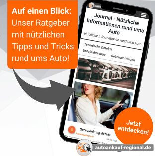 Bilder Deobald Trading GmbH