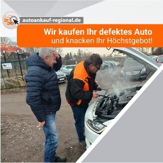 Bilder Deobald Trading GmbH