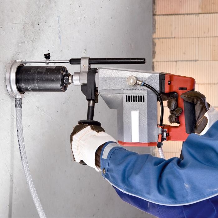 Bilder Rutz Elektro GmbH