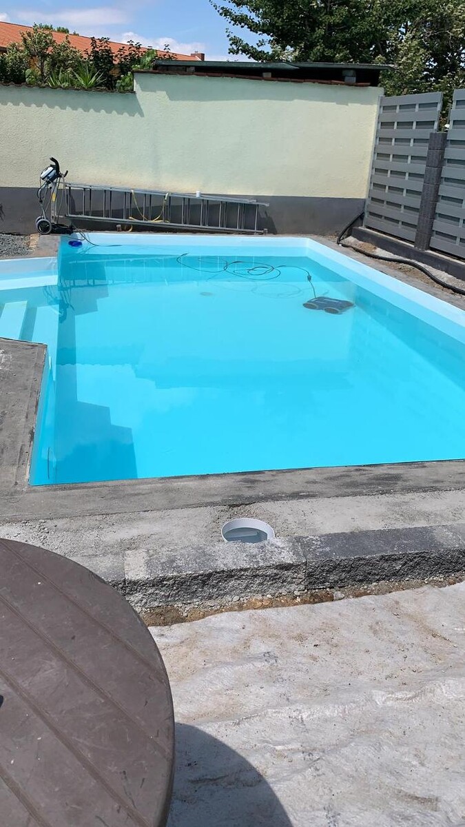 Bilder MF-Bauwerksabdichtung-Poolbau