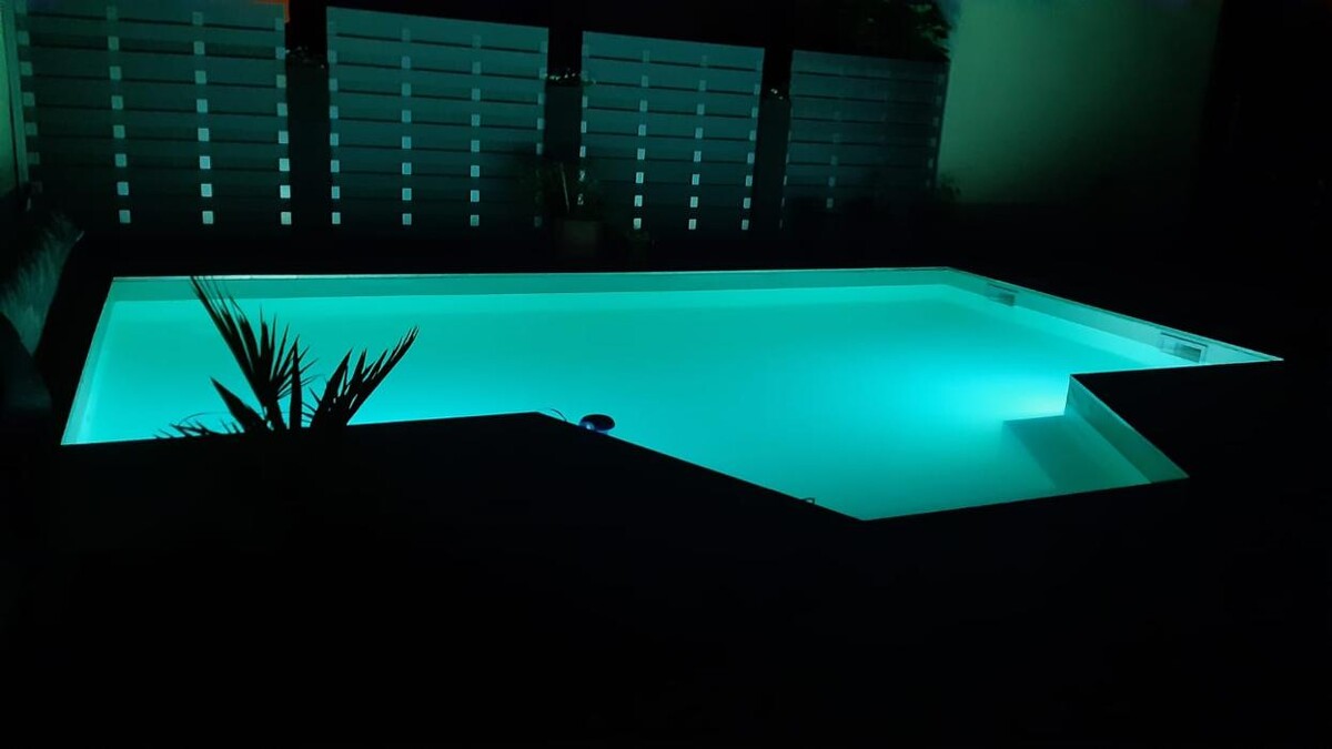 Bilder MF-Bauwerksabdichtung-Poolbau