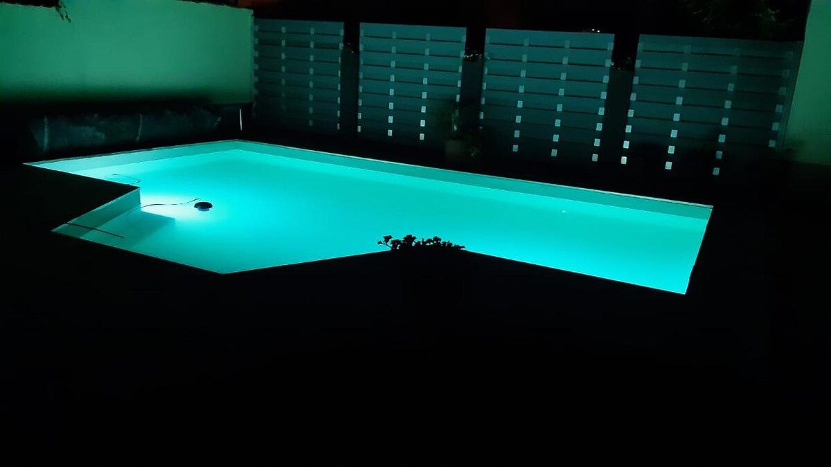 Bilder MF-Bauwerksabdichtung-Poolbau