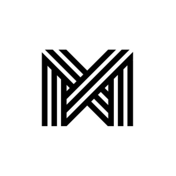 Music Magazin 089 Logo