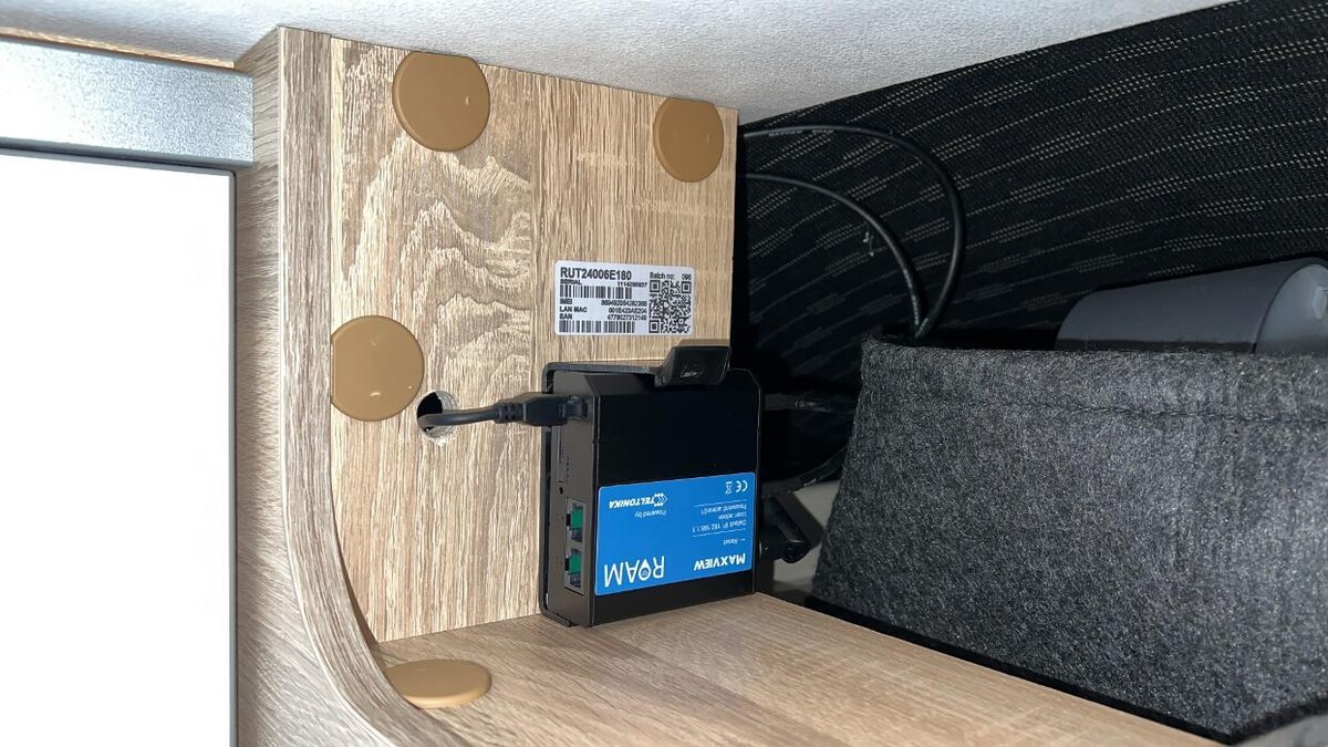 Bilder Mobile Elektronik Köln