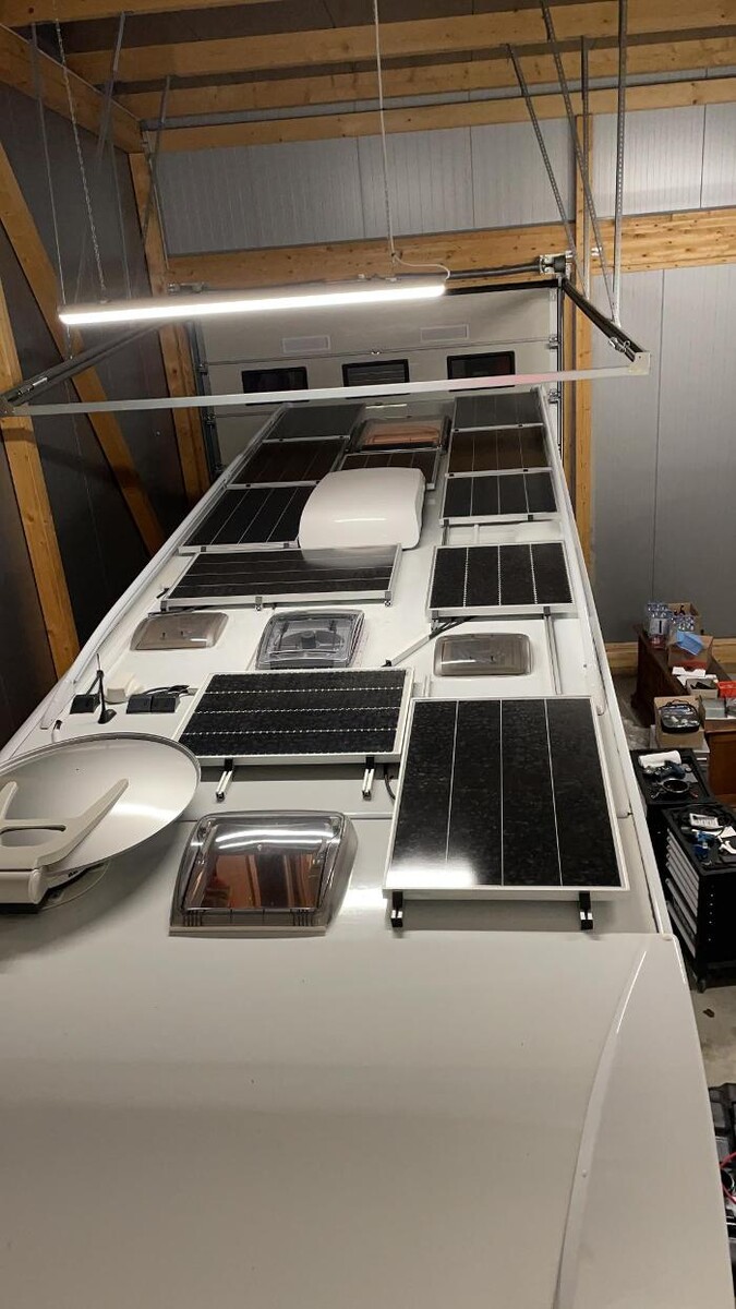 Bilder Mobile Elektronik Köln