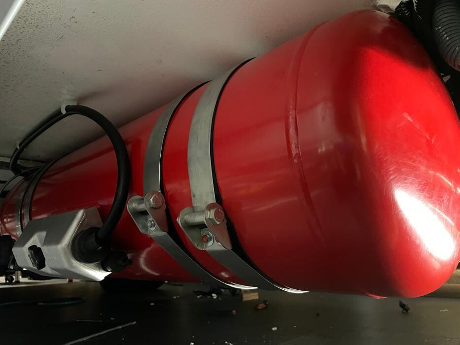 Bilder Mobile Elektronik Köln