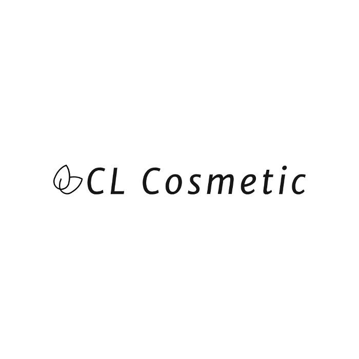 CL Cosmetic Logo