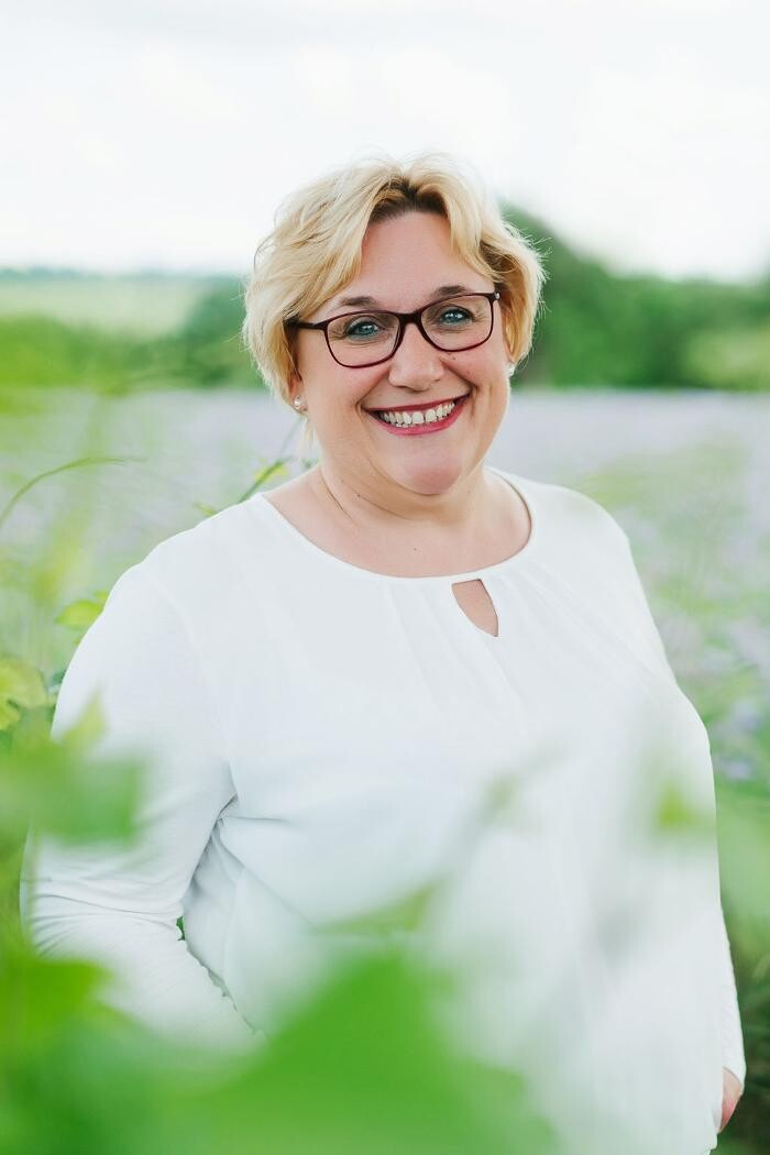 Bilder Praxis für ganzheitliche Therapie
