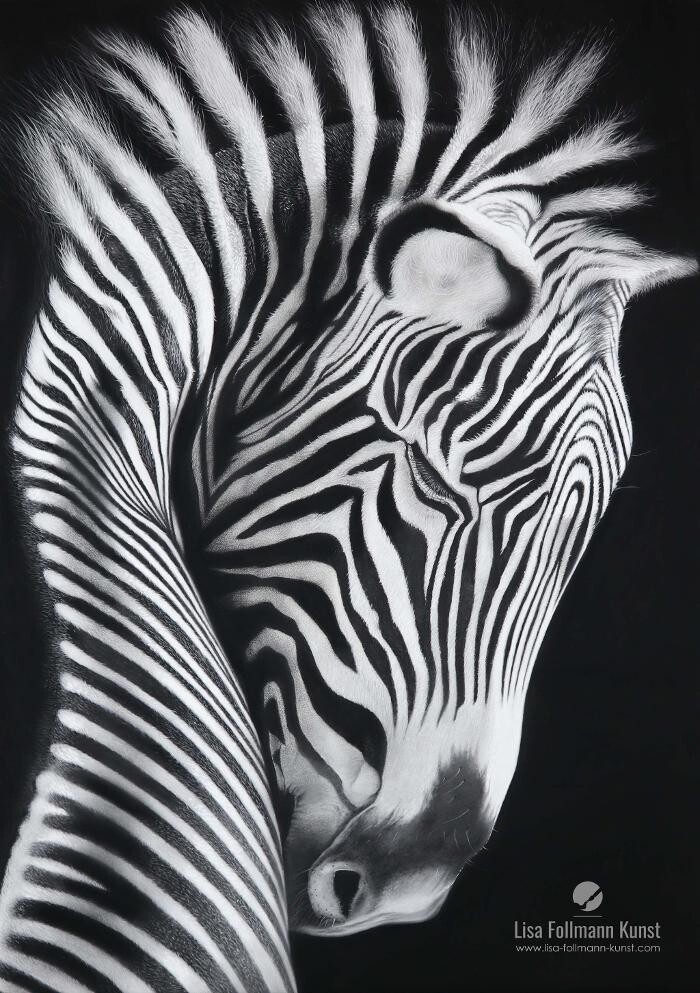 Bilder Lisa Follmann Kunst