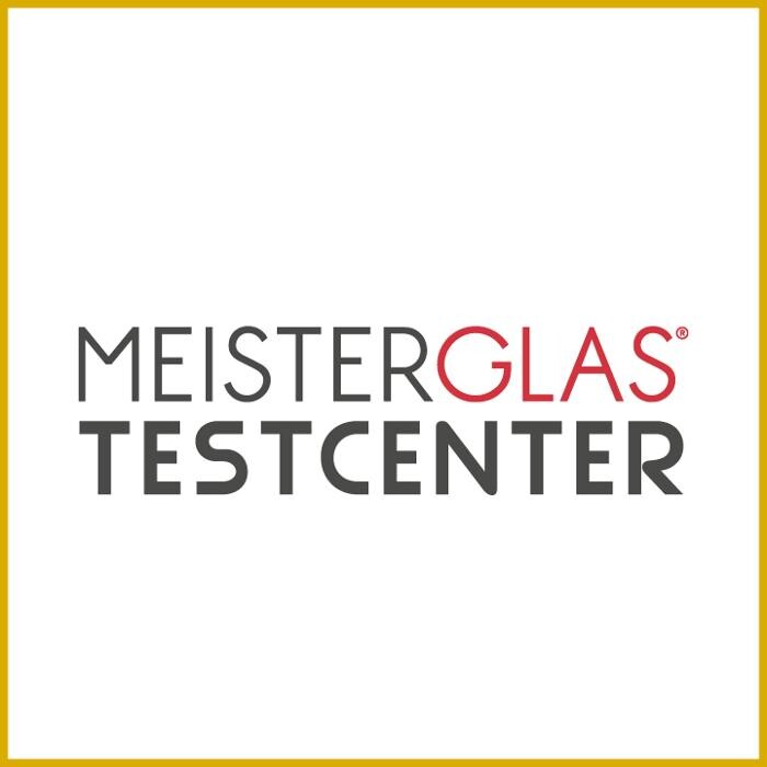 Brillen Testcenter Logo