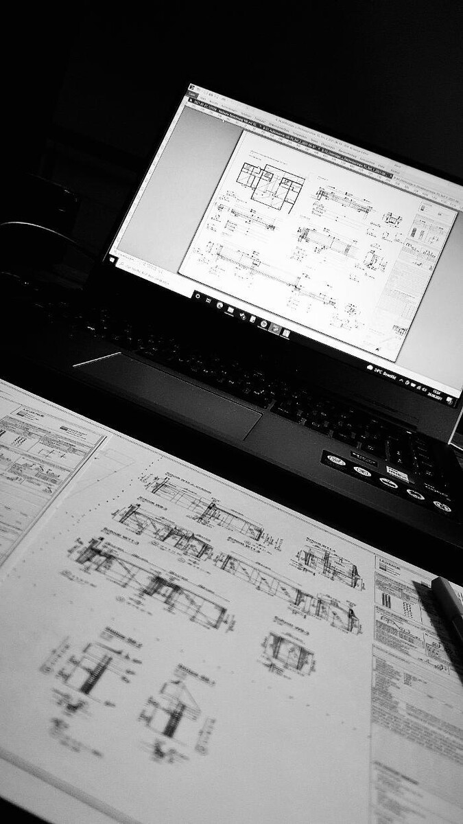 Bilder Planungsbüro Anastasia Telemaco