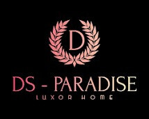D.S Paradise Innenausbau / Garten und Landschaftsbau Logo