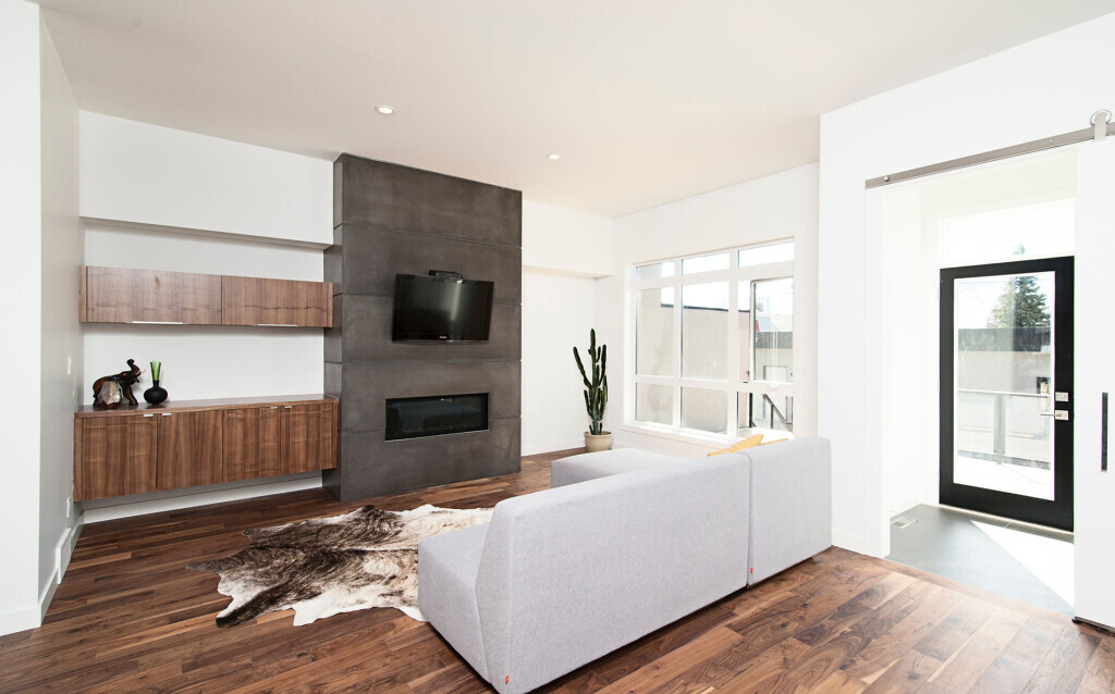 Bilder D.S Paradise Innenausbau / Garten und Landschaftsbau