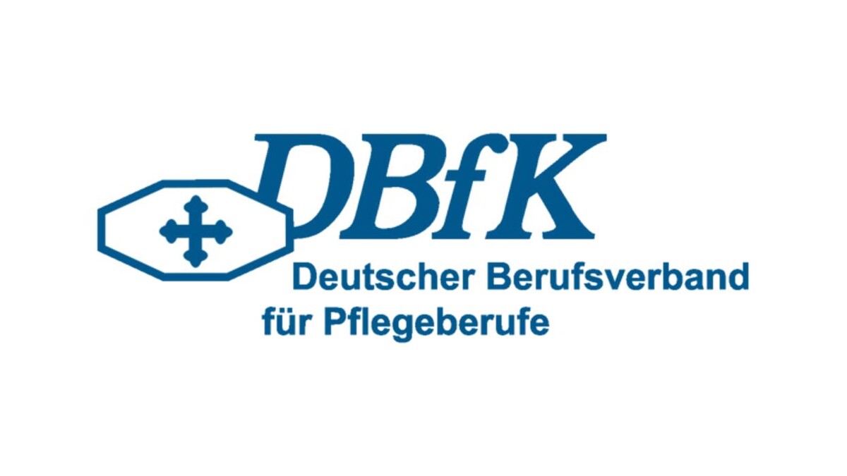 Bilder Goldstücke GbR