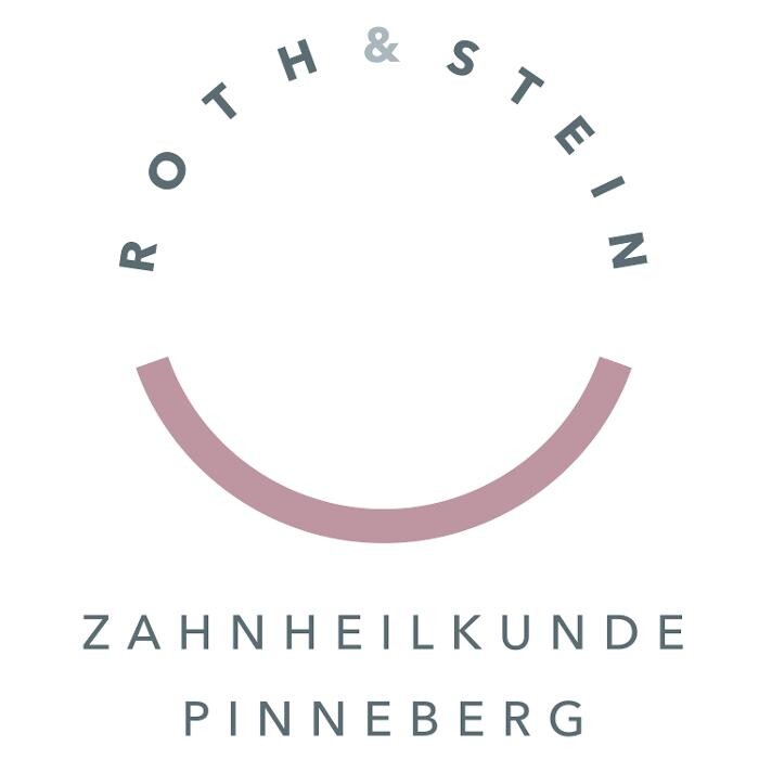 Bilder Roth & Stein Zahnheilkunde