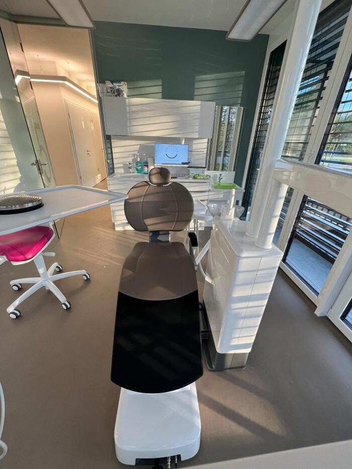 Bilder Roth & Stein Zahnheilkunde