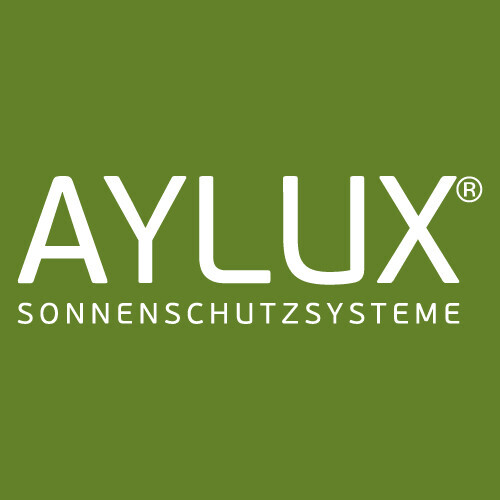 Aylux Mannheim GmbH Logo