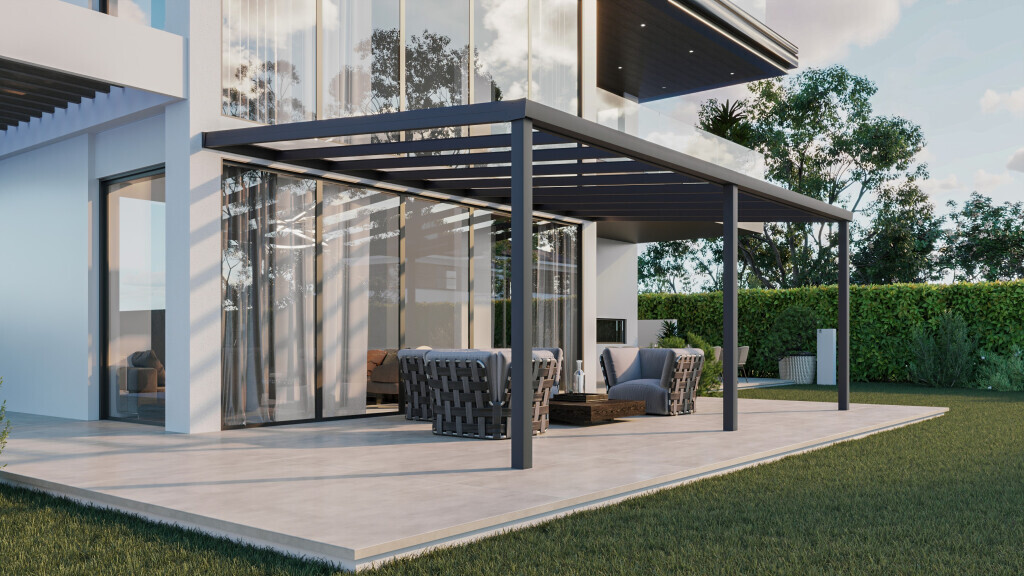 Bilder Aylux Mannheim GmbH