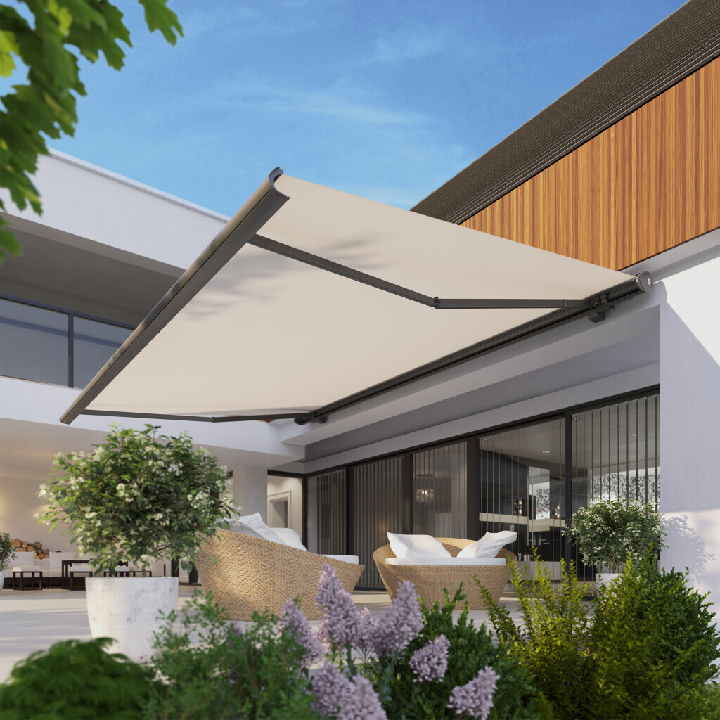 Bilder Aylux Mannheim GmbH