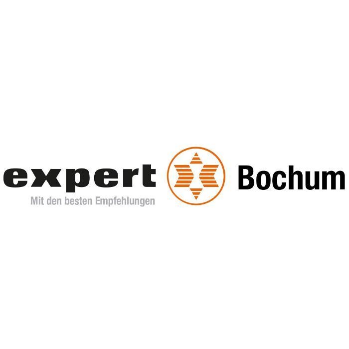 expert Bochum Logo