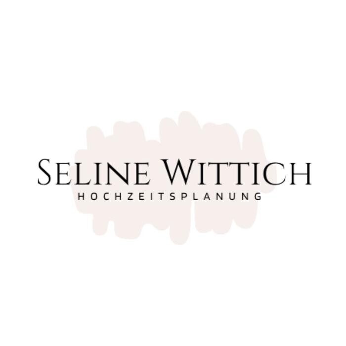 Bilder Seline Wittich - Hochzeitsplanung