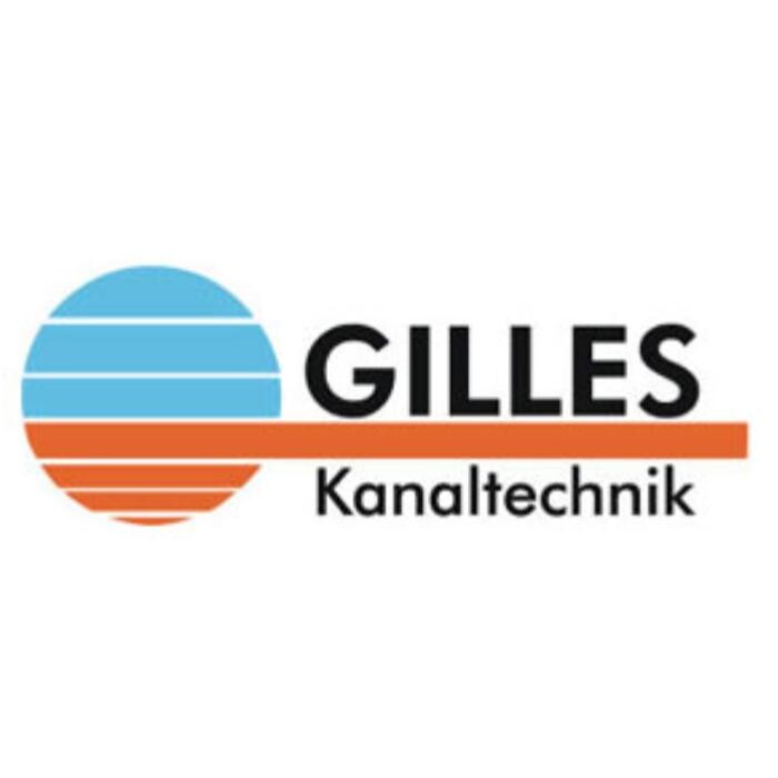 Bilder Gilles Kanaltechnik GmbH & Co. KG