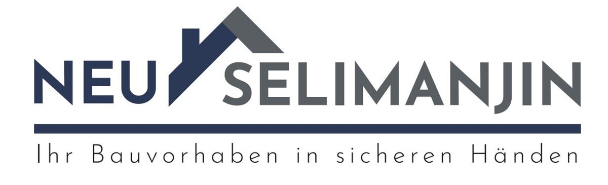 Neu & Selimanjin GmbH Logo