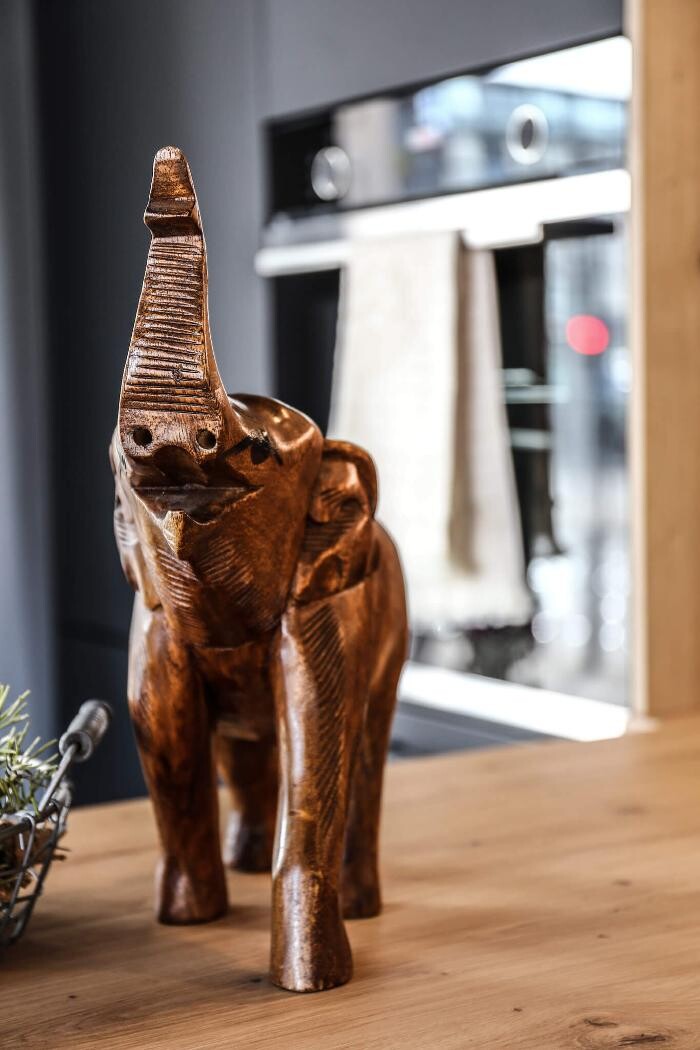 Bilder CUVINI Küchen | Küchenstudio Schwabach