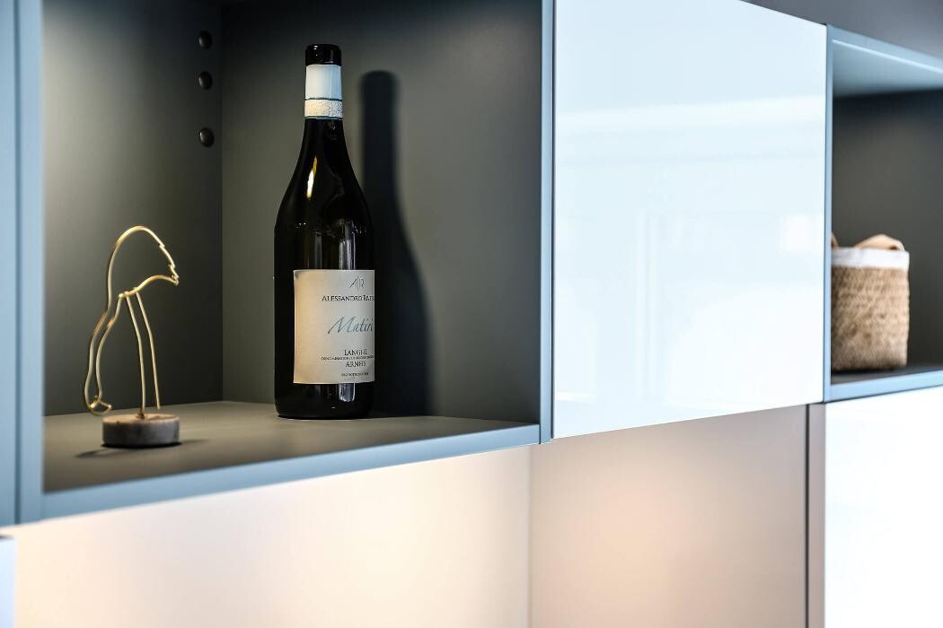 Bilder CUVINI Küchen | Küchenstudio Schwabach