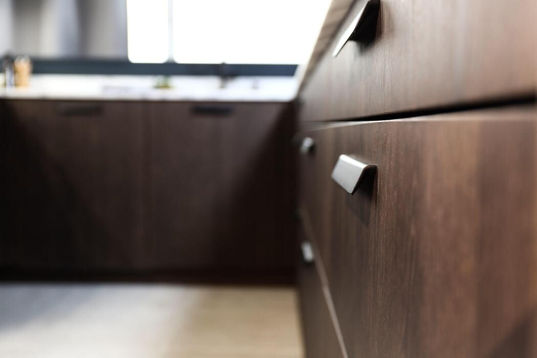 Bilder CUVINI Küchen | Küchenstudio Schwabach