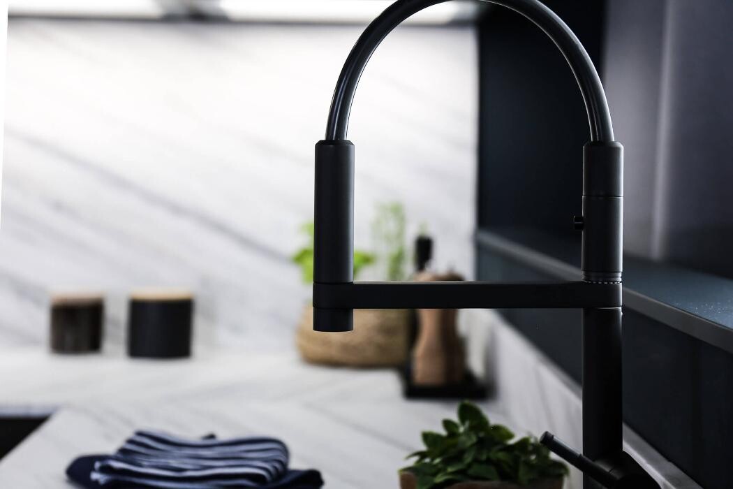 Bilder CUVINI Küchen | Küchenstudio Schwabach